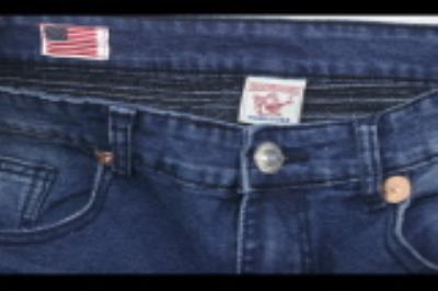 cheap men's true religion jeans cheap no. 985